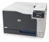 HP Inc. Color LaserJet CP5225DN CE712A